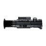 Тепловизионный прицел Sytong XM06-35LRF (с дальномером) - фото 7