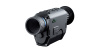Тепловизор ATAK HT12-16 Тепловизор ATAK HT12-16 1