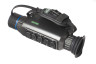 Тепловизор ATAK HT12-16 Тепловизор ATAK HT12-16 3