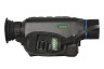 Тепловизор ATAK HT12-16 Тепловизор ATAK HT12-16 2