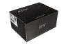 Тепловизор ATAK HT12-16 Тепловизор ATAK HT12-16 5