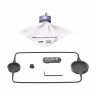 Оптический прицел Vector Optics Tauron 1-6x24 GENII FFP (SCFF-63) 9