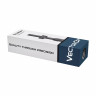 Оптический прицел Vector Optics Tauron 1-6x24 GENII FFP (SCFF-63) 10