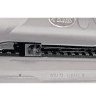 Прицел Burris Ballistic III LaserScope 4x-16x-50mm x96 (200117) - фото 1