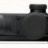 Прицел Burris Ballistic III LaserScope 4x-16x-50mm x96 (200117) - фото 2
