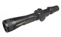 Прицел Burris Ballistic III LaserScope 4x-16x-50mm x96 (200117) - миниатюра