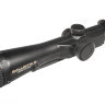 Прицел Burris Ballistic III LaserScope 4x-16x-50mm x96 (200117) - фото 5