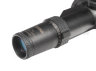 Прицел Burris Ballistic III LaserScope 4x-16x-50mm x96 (200117) 6