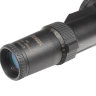 Прицел Burris Ballistic III LaserScope 4x-16x-50mm x96 (200117) - фото 6