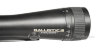 Прицел Burris Ballistic III LaserScope 4x-16x-50mm x96 (200117) 7