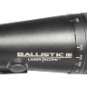 Прицел Burris Ballistic III LaserScope 4x-16x-50mm x96 (200117) - фото 7