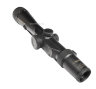 Прицел Burris Ballistic III LaserScope 4x-16x-50mm x96 (200117) 8