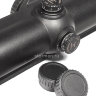 Прицел Burris Ballistic III LaserScope 4x-16x-50mm x96 (200117) - фото 9