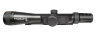 Прицел Burris Ballistic III LaserScope 4x-16x-50mm x96 (200117) 10