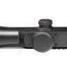 Прицел Burris Ballistic III LaserScope 4x-16x-50mm x96 (200117) - фото 10