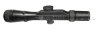 Прицел Burris Ballistic III LaserScope 4x-16x-50mm x96 (200117) 11