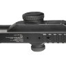Прицел Burris Ballistic III LaserScope 4x-16x-50mm x96 (200117) - фото 11