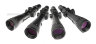 Прицел Burris Ballistic III LaserScope 4x-16x-50mm x96 (200117) 12