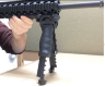 Тактическая рукоять-сошка FAB-Defense (T-POD G2) 6