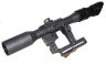 Оптический прицел ПОСП 6x42 ВД 1