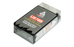 Кронштейн Leapers боковой Leapers UTG PRO (U978S) с верхней базой Weaver для оружия на базе АК (MTU016) - фото 6