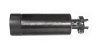 Дульная насадка пламегаситель НОЧЬ-СКС-366 ЛАНКАСТЕР 1