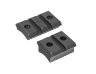 Раздельные базы Innomount Weaver на Mauser K98 (10-00-010) 1