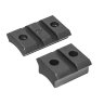 Раздельные базы Innomount Weaver на Mauser K98 (10-00-010) - фото 1