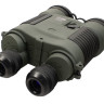 Бинокль "День-Ночь" БДН-9M (2+ поколение ЭОП) - фото 2