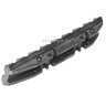 МВЖИ.301569.065-1 Кронштейн Weaver на ИЖ-27,ТОЗ-34 - фото 2