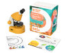 Микроскоп Discovery Micro Solar с книгой (77954) 3