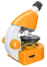 Микроскоп Discovery Micro Solar с книгой (77954) 2