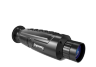 Тепловизор Sytong YS06-25 Тепловизор Sytong YS06-25 2