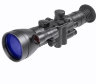 Прицел ночного видения Dedal 450-С/bw 1