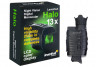 Цифровая камера Levenhuk Halo 13X (77665) Цифровая камера Levenhuk Halo 13X (77665) 3