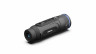 Тепловизор CONOTECH Aquila 3D 19/38 Тепловизор CONOTECH Aquila 3D 19/38 2