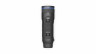Тепловизор CONOTECH Aquila 3D 19/38 Тепловизор CONOTECH Aquila 3D 19/38 3