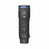 Тепловизор CONOTECH Aquila 3D 19/38 - фото 3