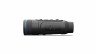 Тепловизор CONOTECH Aquila 3D 19/38 Тепловизор CONOTECH Aquila 3D 19/38 4