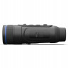 Тепловизор CONOTECH Aquila 3D 19/38 - фото 4
