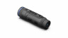 Тепловизор CONOTECH Aquila 3D 19/38 Тепловизор CONOTECH Aquila 3D 19/38 6