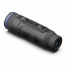 Тепловизор CONOTECH Aquila 3D 19/38 - фото 6
