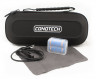Тепловизор CONOTECH Aquila 3D 19/38 Тепловизор CONOTECH Aquila 3D 19/38 7
