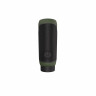 Дальномер лазерный VICTOPTICS 6x21 (RFSL01) 5
