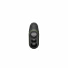 Дальномер лазерный VICTOPTICS 6x21 (RFSL01) 8