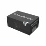 Дальномер лазерный VICTOPTICS 6x21 (RFSL01) 11