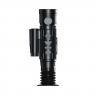 Тепловизионный прицел Sytong XM06-50LRF (с дальномером) Тепловизионный прицел Sytong XM06-50LRF (с дальномером) 5