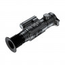 Тепловизионный прицел Sytong XM06-50LRF (с дальномером) - фото 8