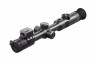 Тепловизионный прицел NNPO TСS-335LRF (с дальномером) 2