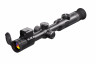 Тепловизионный прицел NNPO TСS-335LRF (с дальномером) 4